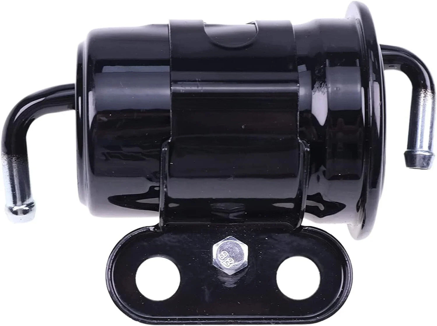 High Pressure Fuel Filter for Suzuki DF150/175 (2006-2010)