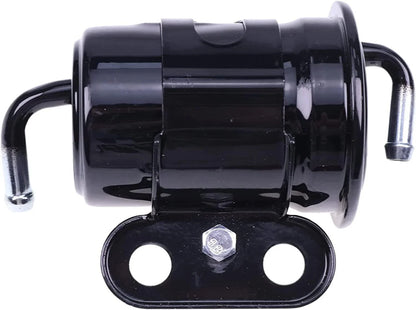 High Pressure Fuel Filter for Suzuki DF150/175 (2006-2010)
