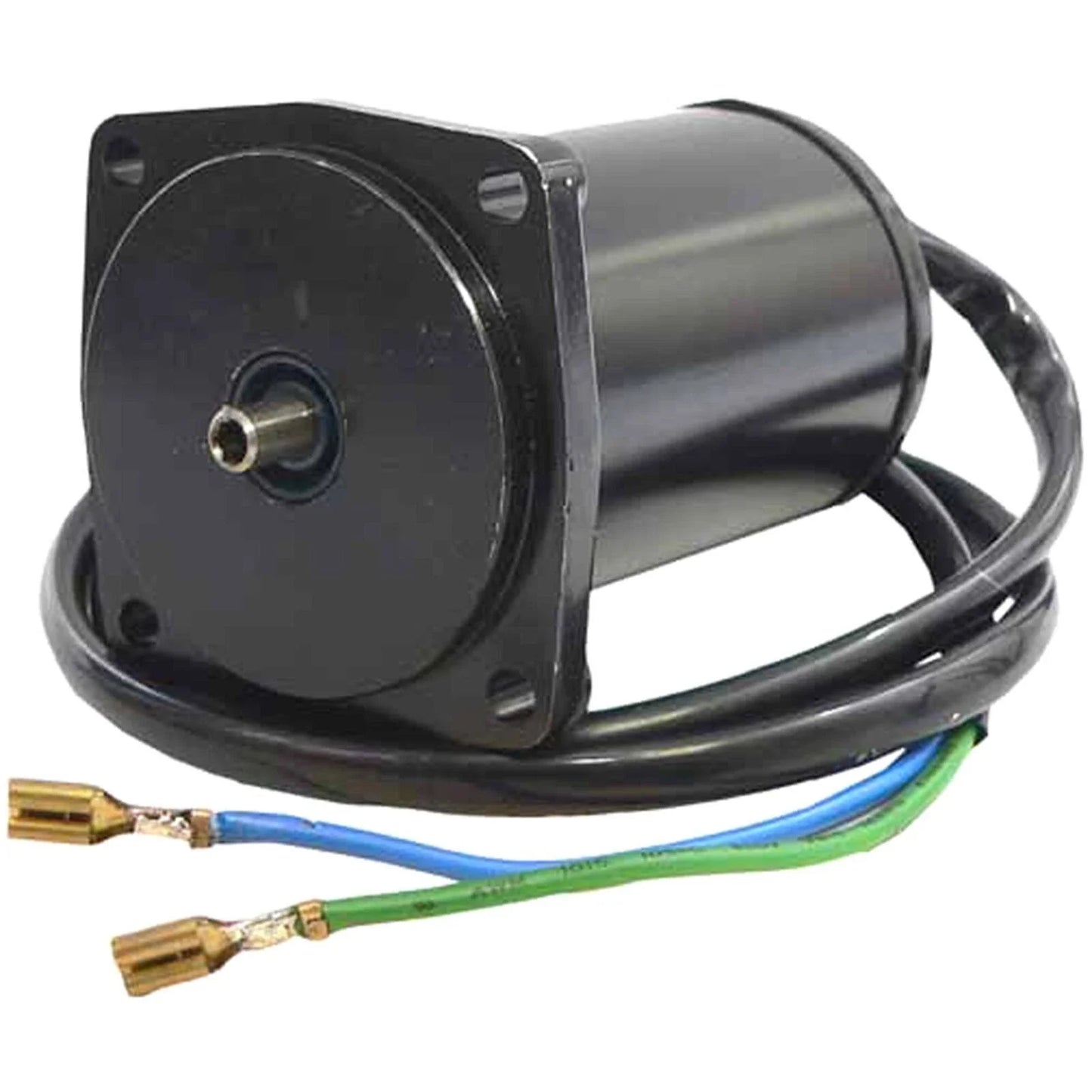 Tilt Trim Motor for OMC Evinrude/Johnson 40-50HP (1992 - Present)