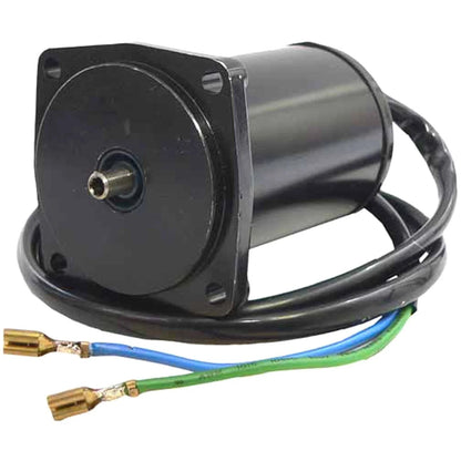 Tilt Trim Motor for OMC Evinrude/Johnson 40-50HP (1992 - Present)