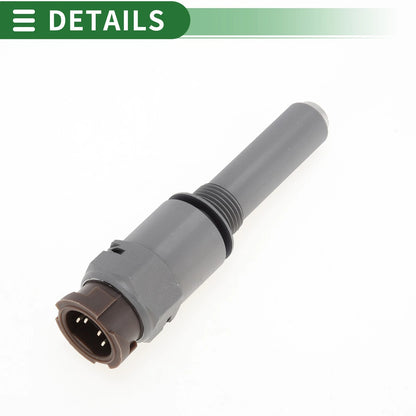 Transmission Speed Sensor for Volvo FLC (2006-2013)