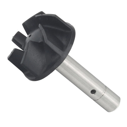Water Pump Impeller & Shaft for Yamaha Raptor 700 (2006–2024)
