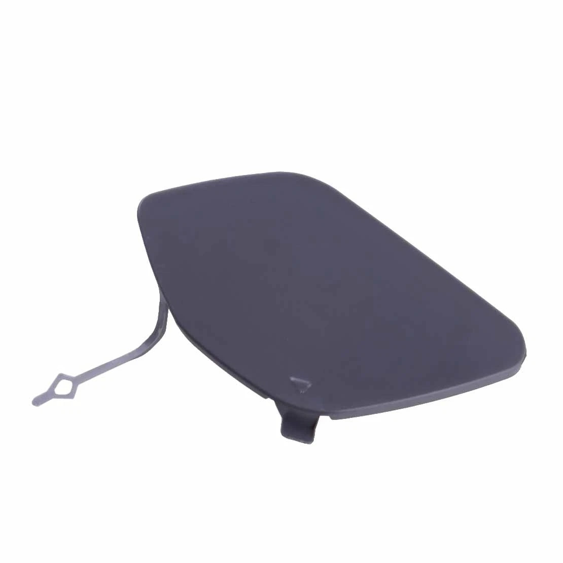Bumper Hook Eye Cover for BMW X1 Series F48 F49 LCI (2014-2018)