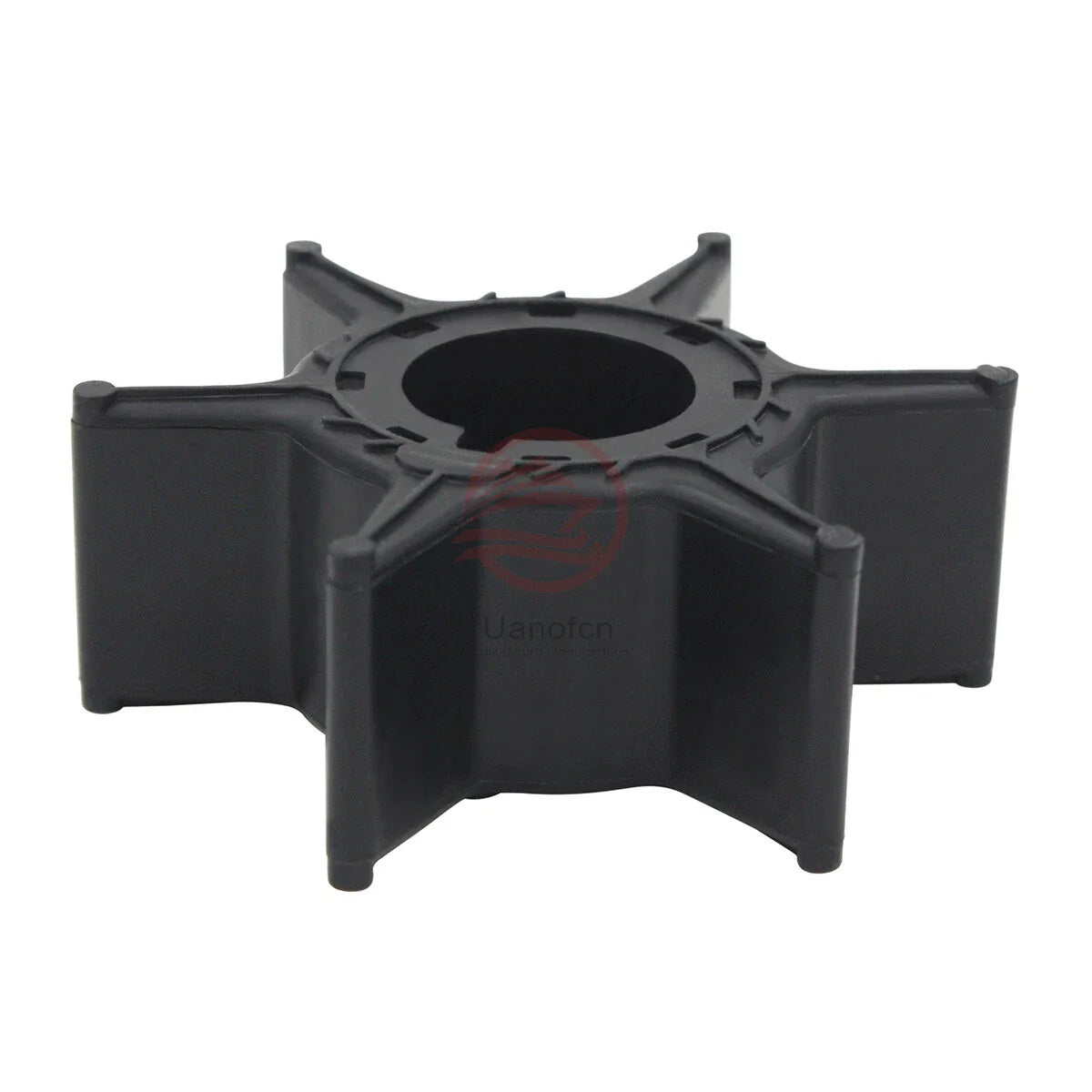 Water Pump Impeller for Yamaha 30-50HP Outboard Boat Motor