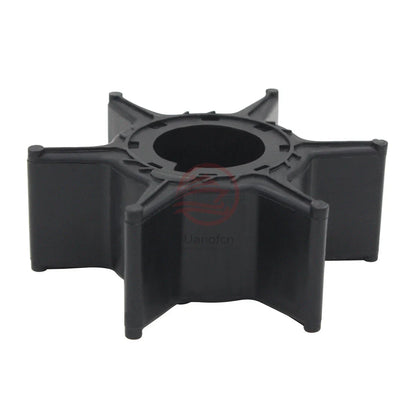 Water Pump Impeller for Yamaha 30-50HP Outboard Boat Motor