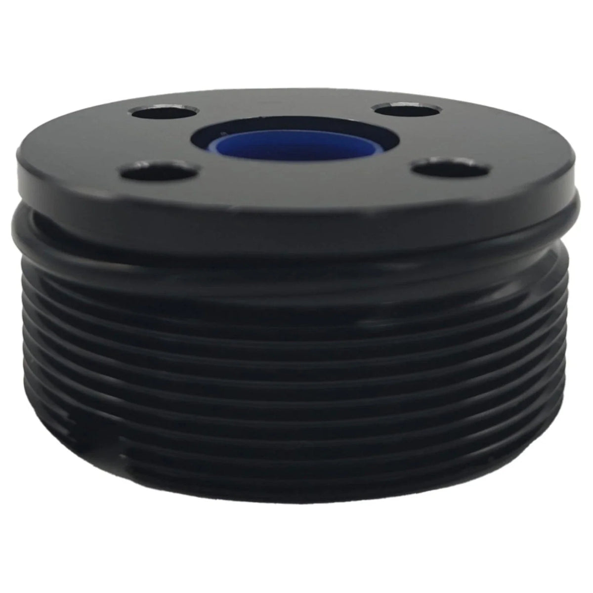 Trim Cylinder End Cap Seal for Johnson/Evinrude 60-300HP Outboard