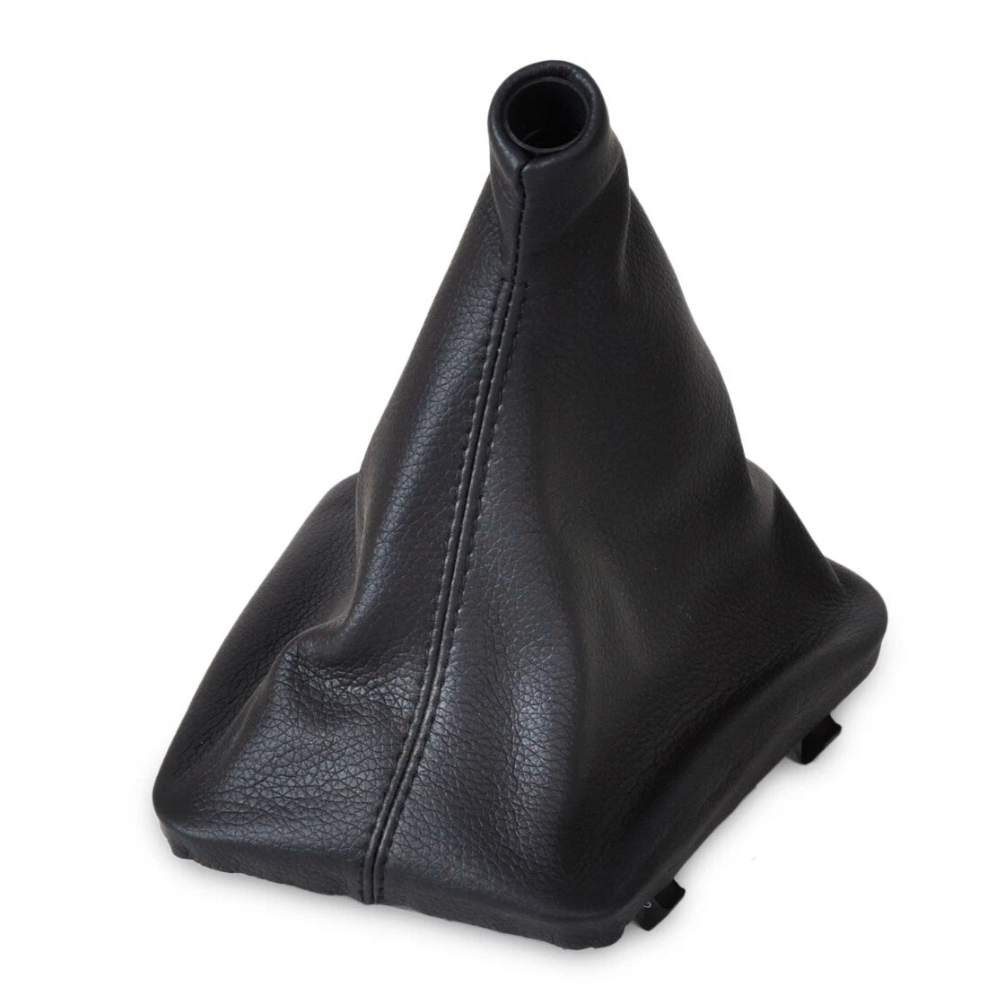 4 Speed Gear Shift Knob Gaiter Boot Cover for Mercedes W123 W126 (1976-1991)