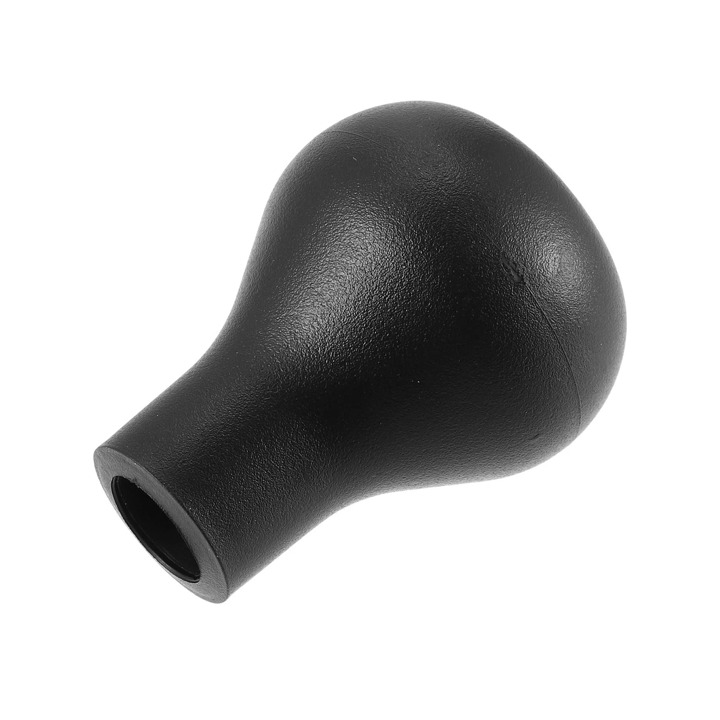 6 Speed Manual Gear Shift Knob for Ford F-150 (2015-2023)