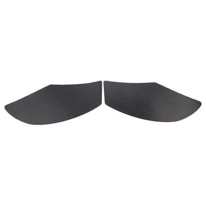 Anti-Slip Traction Side Fuel Tank Pad for Suzuki GW250S GW250F (2013-2018)