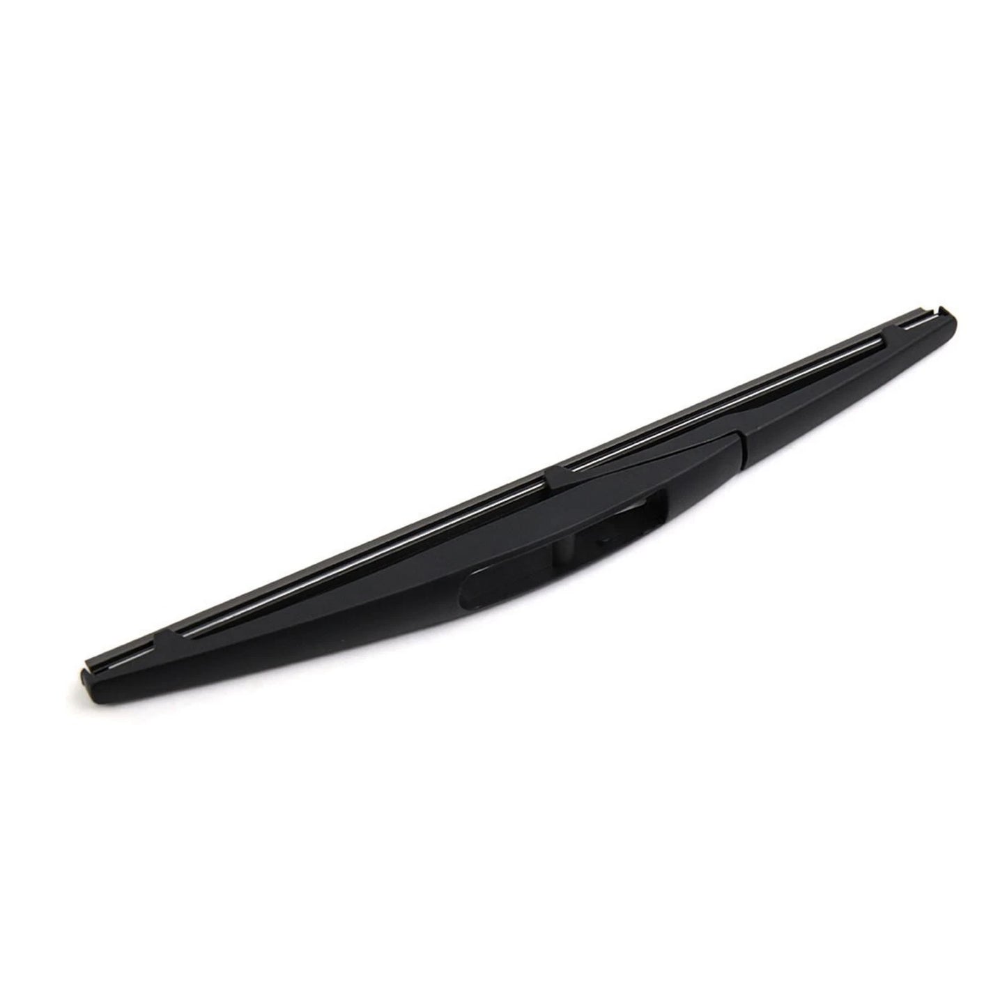 250mm 10" Rear Window Wiper Blade for Nissan Leaf (2010-2016)
