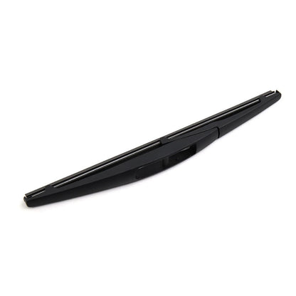 250mm 10" Rear Window Wiper Blade for Nissan Leaf (2010-2016)