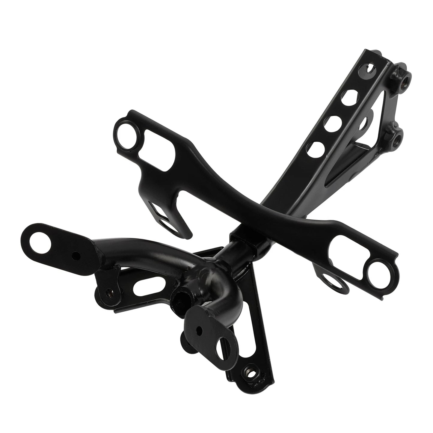 Front Upper Stay Fairing Bracket for Honda CBR954RR CBR900RR (2002-2003)