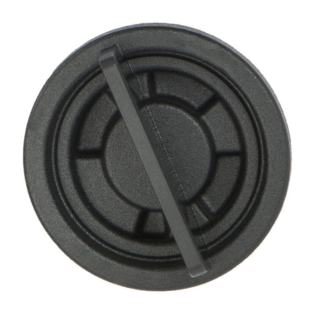 Front Turn Signal Light Socket for Volkswagen Jetta (2011–2017)