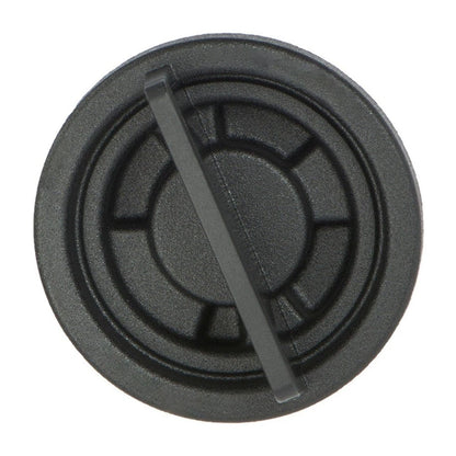 Front Turn Signal Light Socket for Volkswagen Jetta (2011–2017)