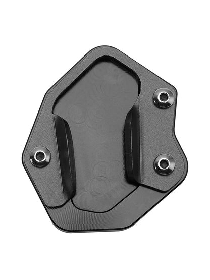 Side Stand Plate for Tiger 800/XC/XCA/XR/XRT (2010-2020)