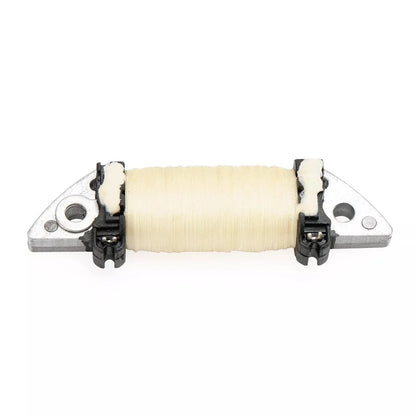 Replacement Charge Coil for Yamaha 650/700 (1993-1998)