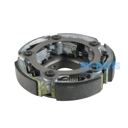 Clutch Carrier Assembly for Yamaha YP400A Majesty 400 (2007-2008)