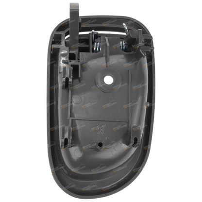 Front RH Inner Door Handle for Corolla AE101 AE102 (1994–1999)
