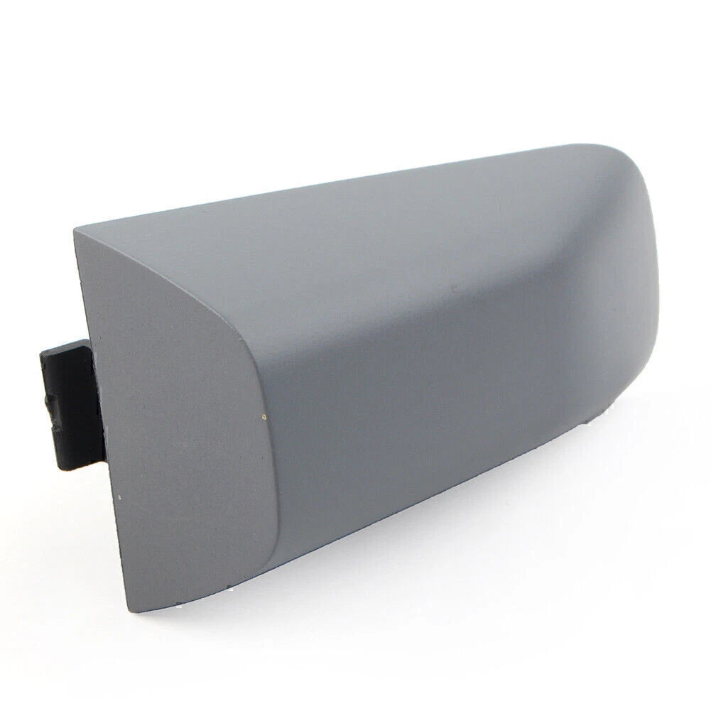 Exterior Door Handle Cap for Land Rover Discovery Sport (2015-2023)