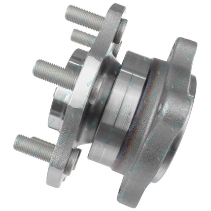LH or RH Rear Wheel Bearing/Hub Assembly for Nissan Pathfinder R51 2005-2013