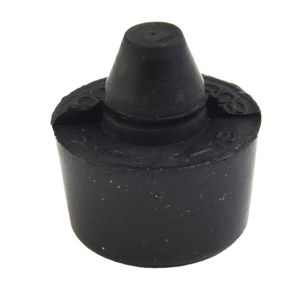Door Rubber Bumper Stopper / for Infiniti Q45 Q50 Q60 QX56 QX80