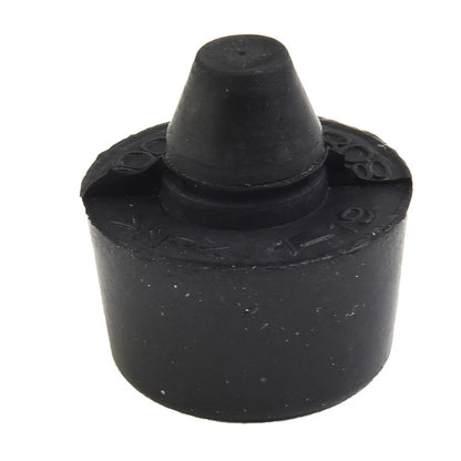 Door Rubber Bumper Stopper / for Infiniti Q45 Q50 Q60 QX56 QX80
