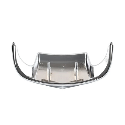 Front Mudguard Tip Trim for Harley Road King FLHR & Electra Glide FLHT