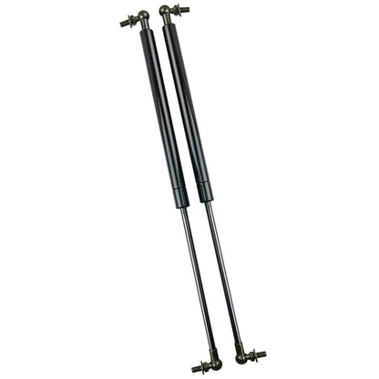 Gas Shock Strut for Proton Satria C96 C97 (1994-1996)