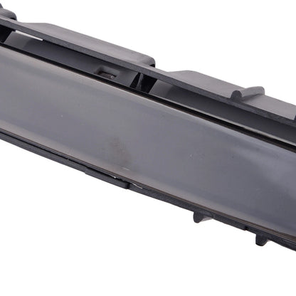 3rd Brake Stop Light for Mercedes Benz SLK Class W171/R171 (2004-2011)