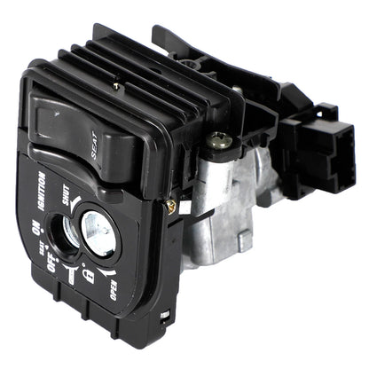 Ignition Lock Set for Honda Vario 150 Fi (2015-2016)