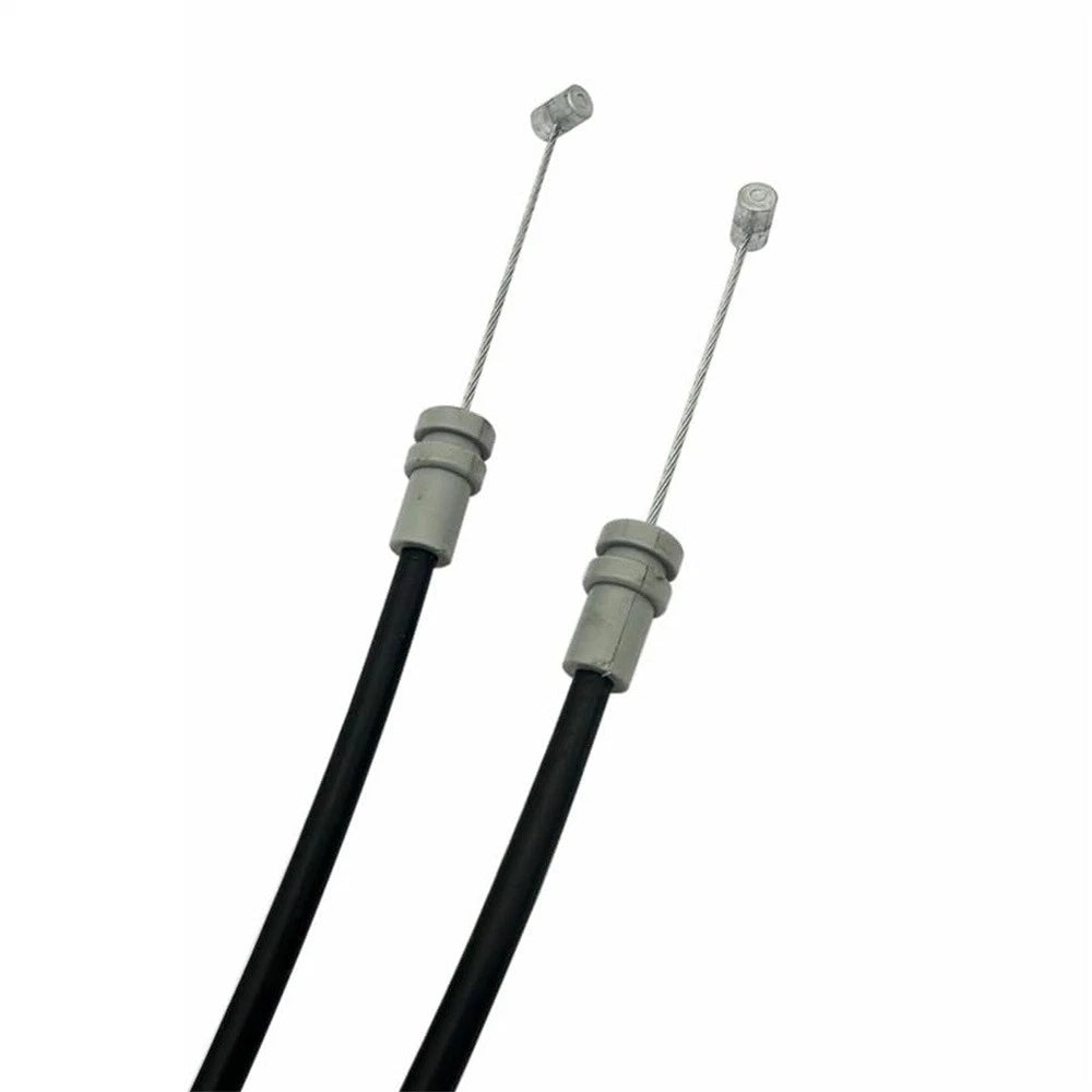 Hood Release Latch Cable for Chevrolet Corvette (1984-1996)