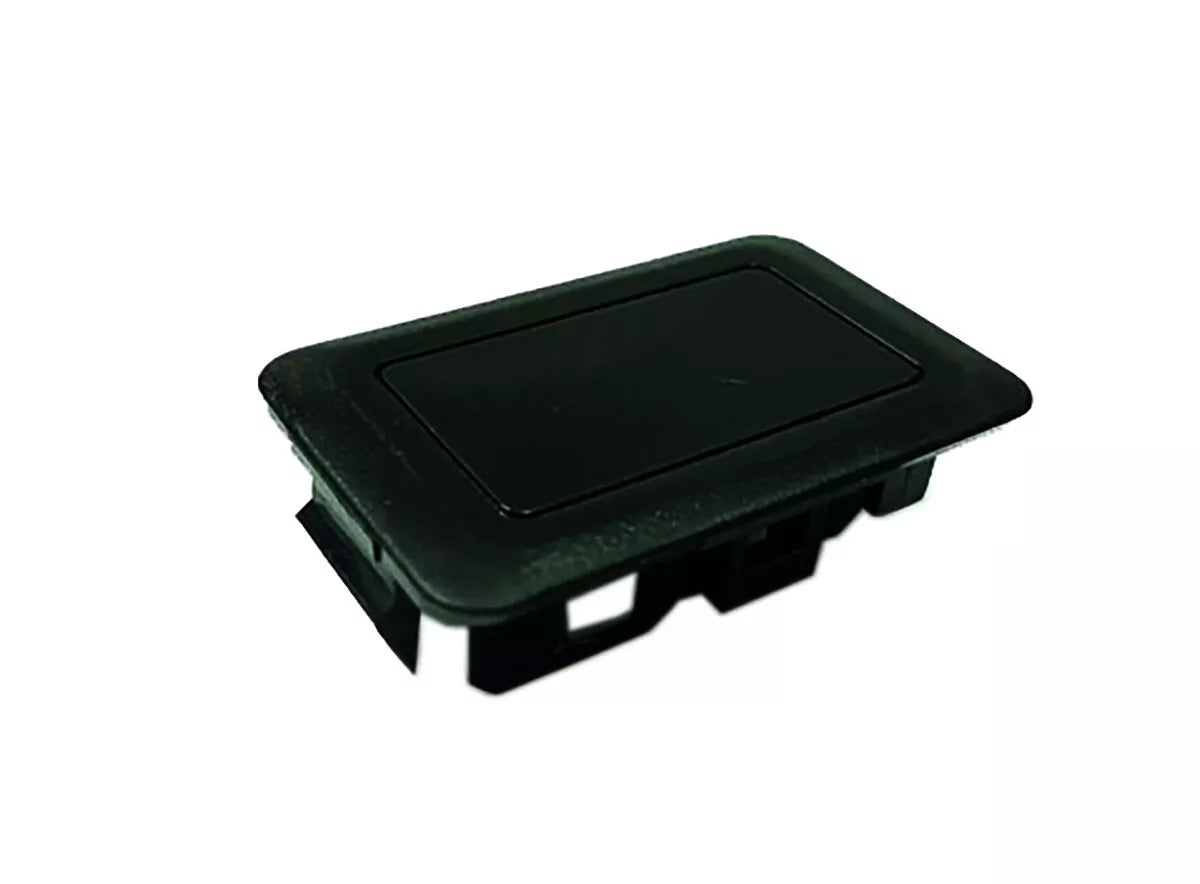 Dash Panel Hole Cover for Mitsubishi  (1986-2004)