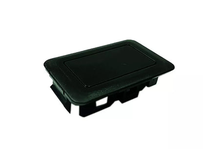 Dash Panel Hole Cover for Mitsubishi  (1986-2004)