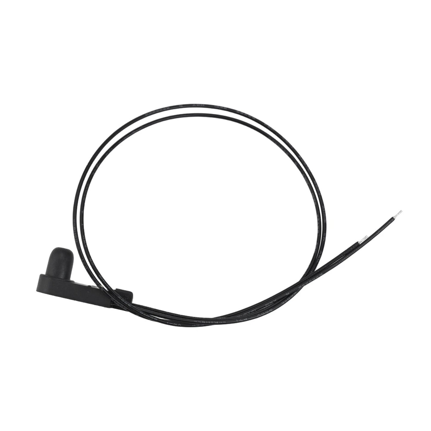 Temperature Sensor for Fiat 500 (2007–2023)