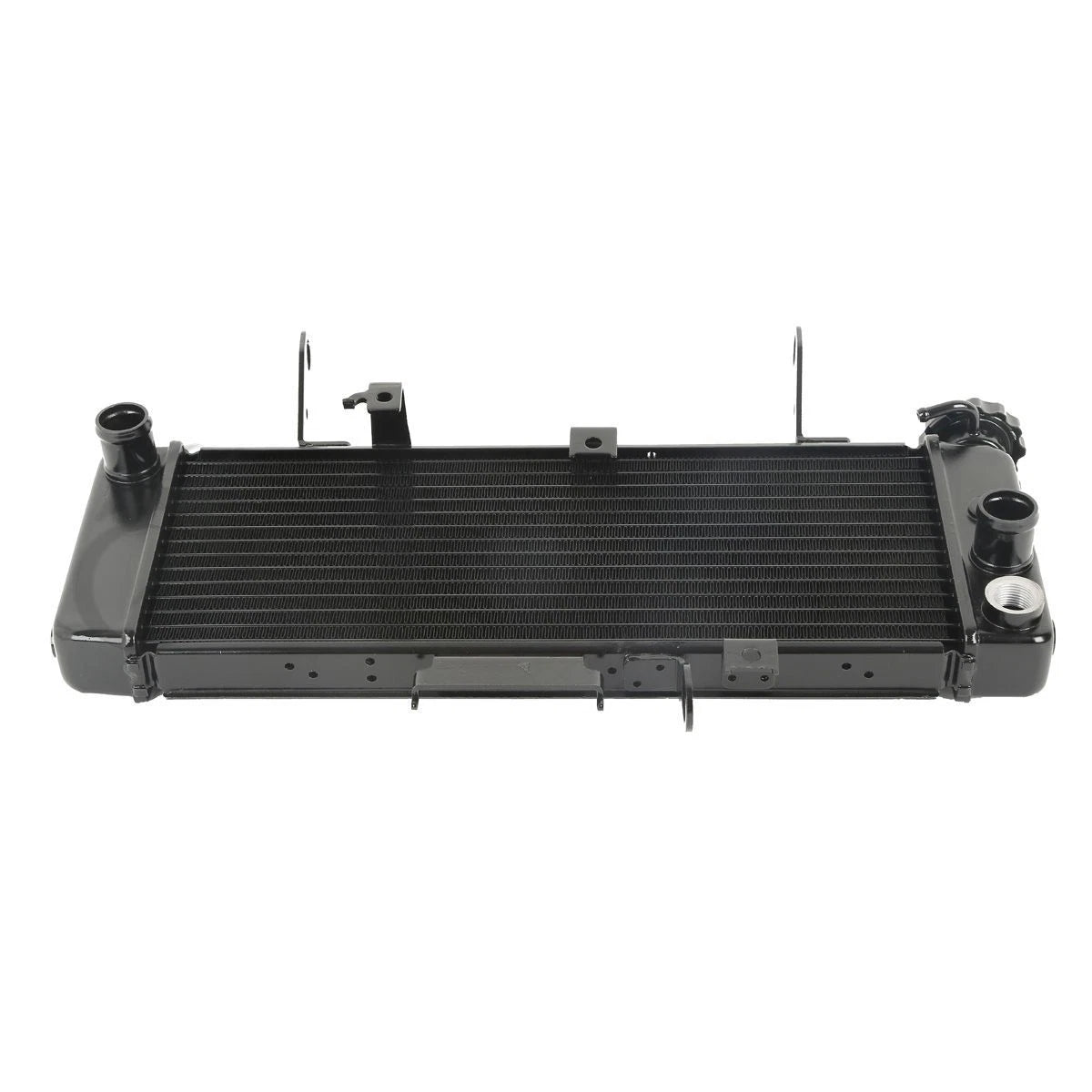 Radiator Cooling for Suzuki SV650 SV650S SV650A (2003-2004)