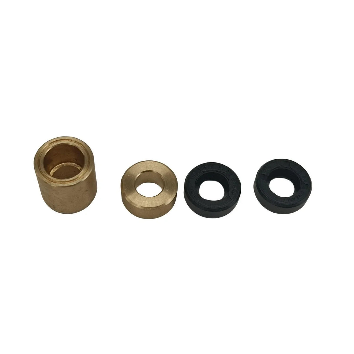 Shift Shaft Bushing for Mercruiser Alpha Gen II 1991-Up Sterndrive