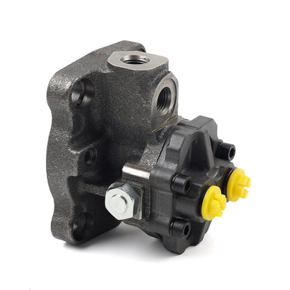Fuel Transfer Pump for CAT C7 C9 Engine 336D 3126E D6R D7R 329DL 330DL (2000-2023)