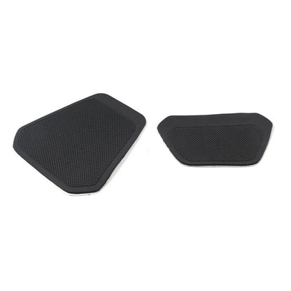 Fuel Tank Pad Protection Decal for Honda CB650R CB1000R CB250 CB300 (2019-2023)