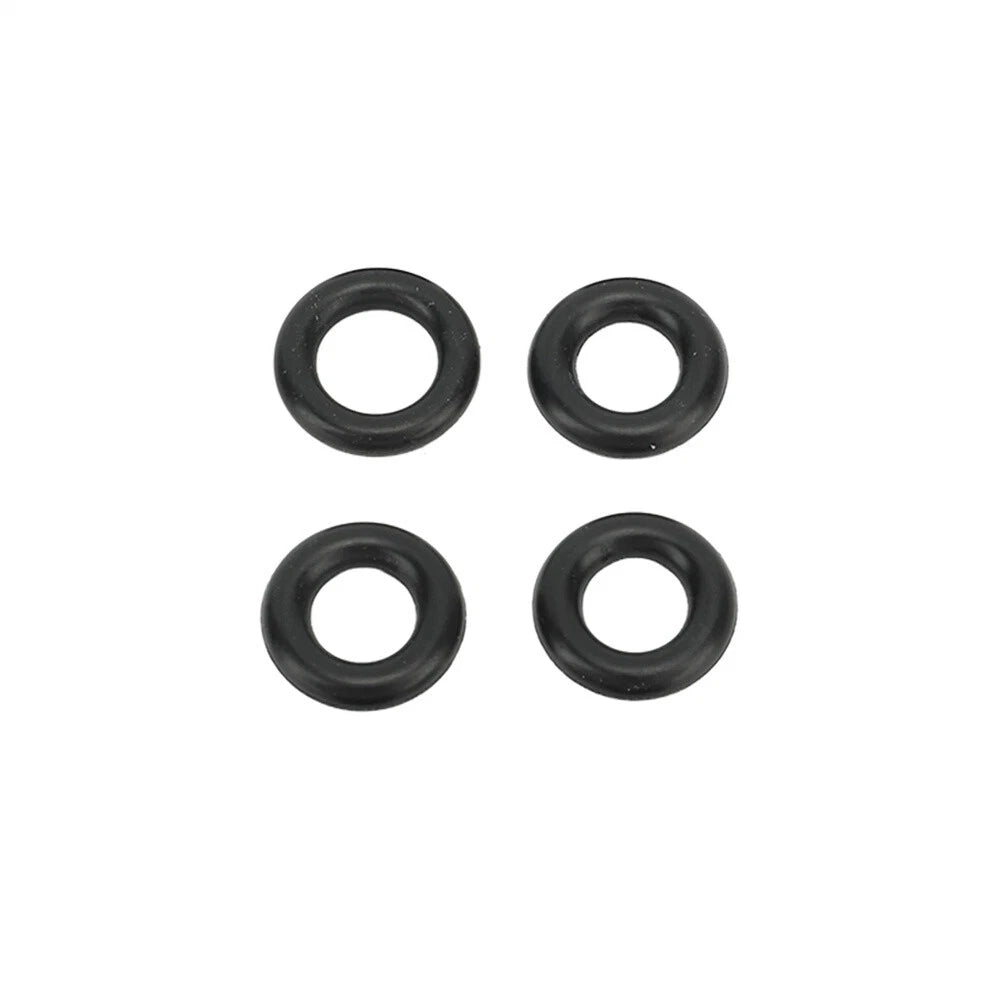 Fuel Injector Seal Rings  for Mazda CX-5, CX-7 (2012-2017)