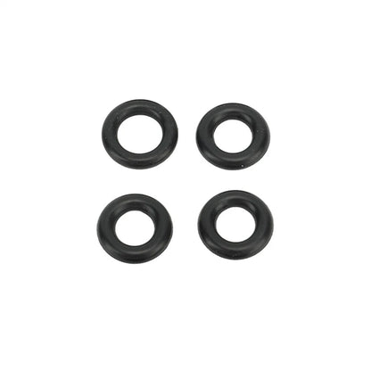 Fuel Injector Seal Rings  for Mazda CX-5, CX-7 (2012-2017)