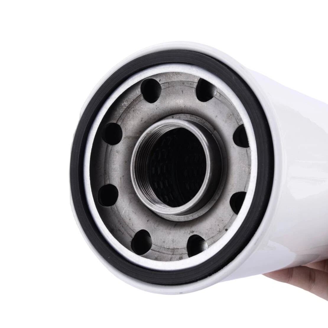 Oil Fuel Filter for Hino 195, 155, 15607-1733 (2013-2020, 2017-2019)