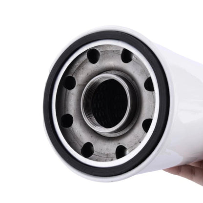 Oil Fuel Filter for Hino 195, 155, 15607-1733 (2013-2020, 2017-2019)