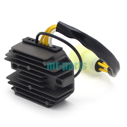 Regulator Rectifier for Suzuki DF60 DF70 Outboard 1998-2009