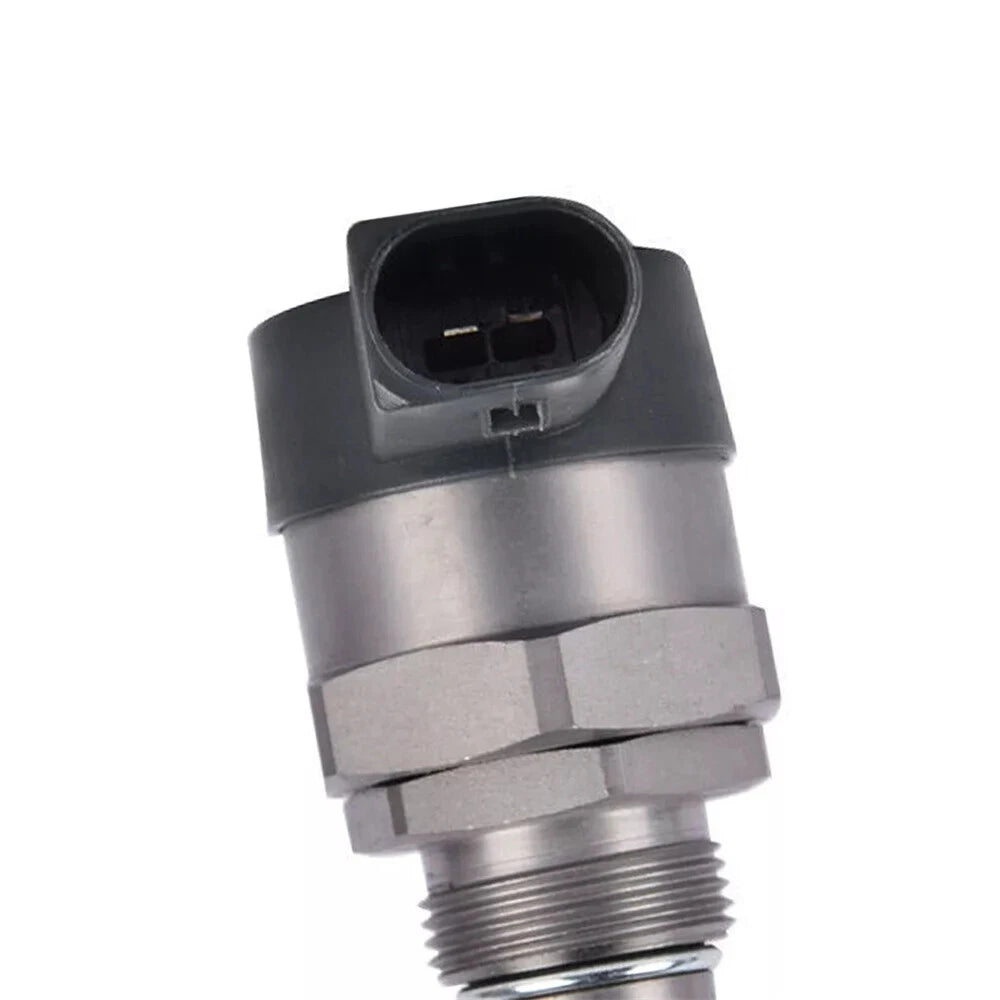 Fuel Pressure Regulator for Benz ML GL A6420700246 0281002987 (2006-2015)