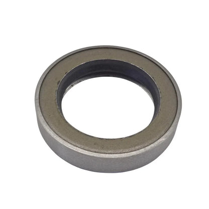 Propeller Shaft Seal Kit for Honda Marine