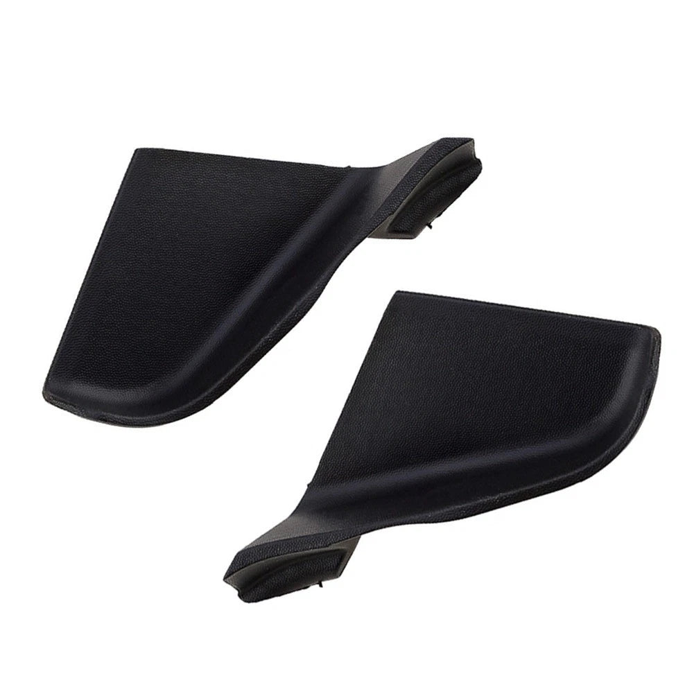 Cowl Extension Cover Trim for Hyundai Elantra (2017–2020)