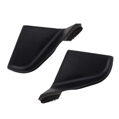 Cowl Extension Cover Trim for Hyundai Elantra (2017–2020)