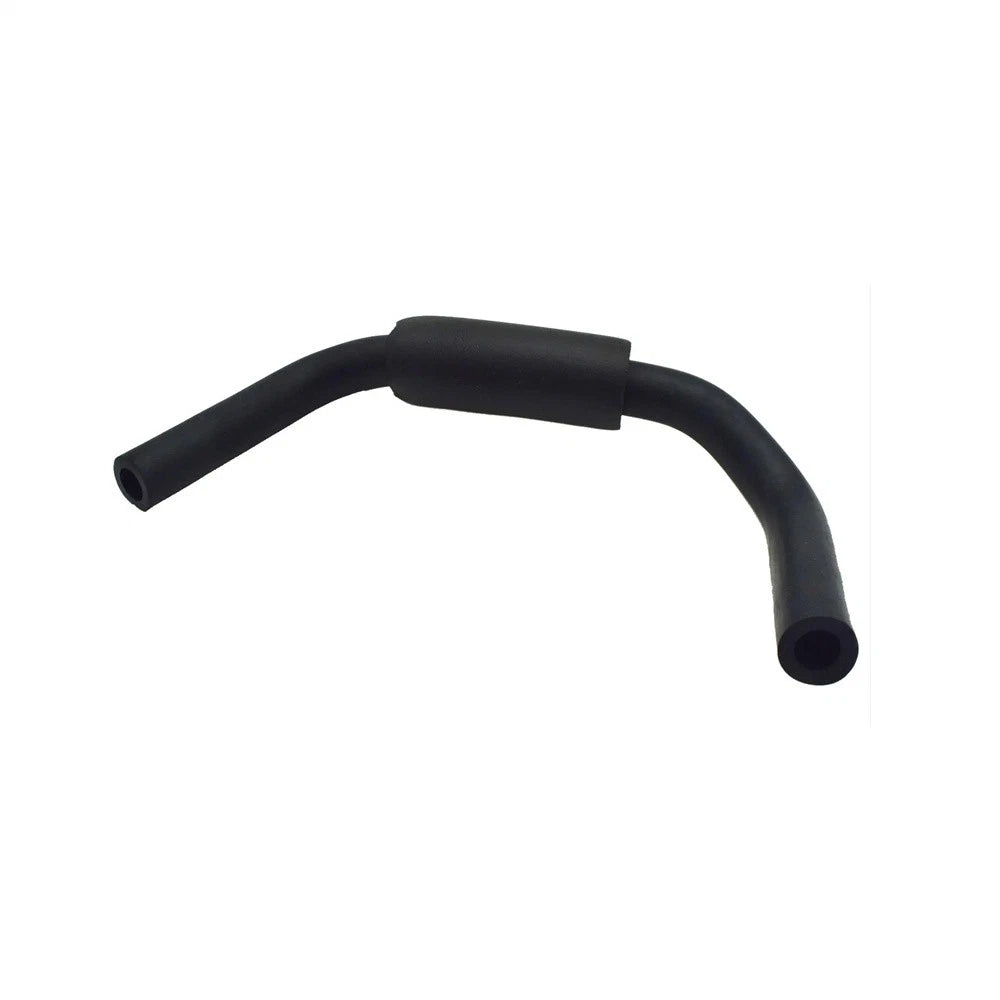 Crankcase Breather Hose for Nissan 350Z Infiniti G35 FX35 M35 (2003-2008)