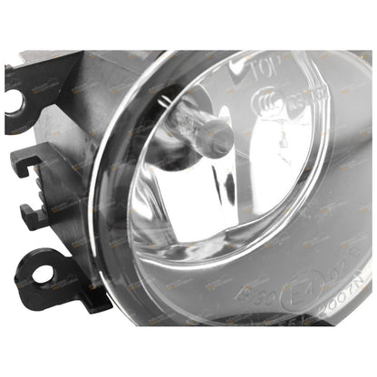 LH/RH Universal Fog Light for Ford Falcon/Fairmont FG/BF (2005-2014)