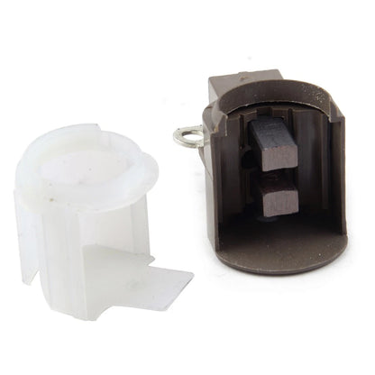 Carbon Brush Holder Repair Kit for Honda Toyota Generator